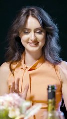 The gambling king won 100 million and a girl in one night