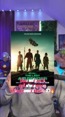 Avatar : Le Dernier Maître de l’Air – Saison 2 | Un teaser prometteur pour la suite 🔥