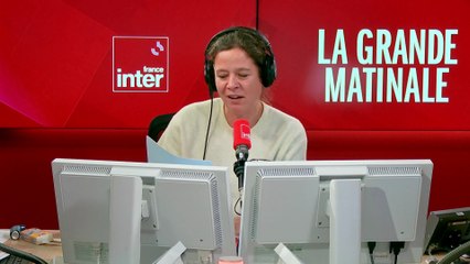 Peut-on comparer les gens à des animaux ? - La question de David Castello-Lopes