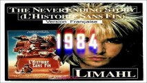 Limahl - L'Histoire Sans Fin