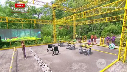 Cap. 109 - El Desafío Siglo XXI | HD 2025