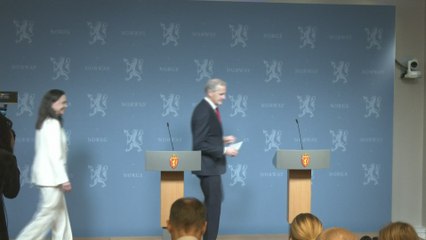 ASÍ fue el MOMENTO HISTÓRICO en el que MARIA CORINA MACHADO REAPARECE tras meses en el EXILIO | VENEZUELA