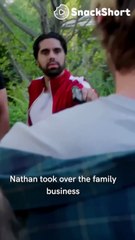 Humiliated By Her Family, She Returns As Queen To Punish Them All (2025) - FULL HD [Eng Sub]