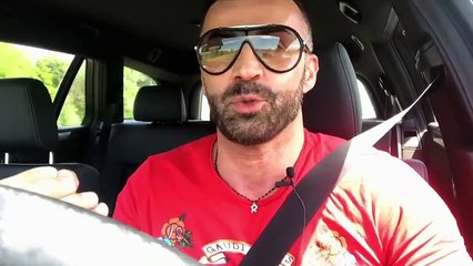 Siti di Gigolo concorrenti ormai alla frutta