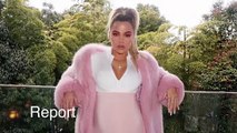Tristan Thompson Reacts To Cheating After Khloe Kardashian Gives Birth | Hollywoodlife