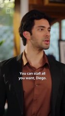 Legally Bound To Love [ NEW MOVIE RELEASES ]