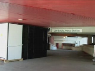 When a Portable Toilet is Not an Option