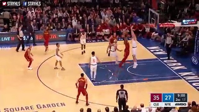 Tristan Thompson Cheats On Pregnant Khloe Kardashian With Four Different Women | Hollywoodlife