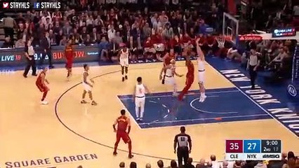 Tristan Thompson Cheats On Pregnant Khloe Kardashian With Four Different Women | Hollywoodlife