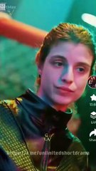 my ceo mommy and kung fu daddy dailymotion