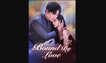 Legally Bound by Love - Full