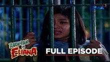 Kakambal ni Eliana: Full Episode 78 (Stream Together)