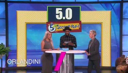 Why Kylie Jenner Hated Her Baby Shower