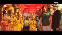 Welcome 3 Full Comedy Movie 2024  Akshay Kumar    New Hindi Movie 2024