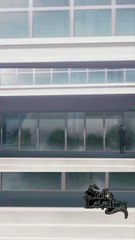 Solo Leveling saison 1 EP 1 VF ..#sololeveling #sololevelinganime #sungjinwoo #shadowmonarch #shadowarmy