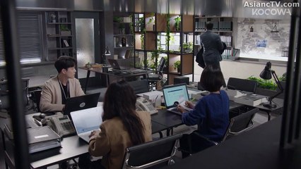 A Woman Who Swallowed the Sun Episode 122 English sub