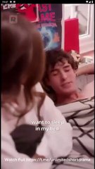 Divorced Mom Beats Them All  (2025) - FULL