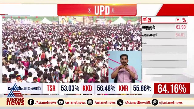 'വിജയ്‌യുടെ നേത‍ൃത്വം അംഗീകരിച്ചാല്‍ ആരുമായും സഖ്യം';പ്രഖ്യാപനവുമായി ടിവികെ