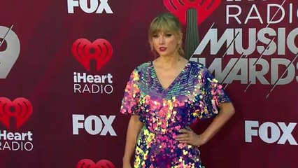 Selena Gomez Rocks White Sweater In TikTok Video & Fans Think It’s Chris Evans’