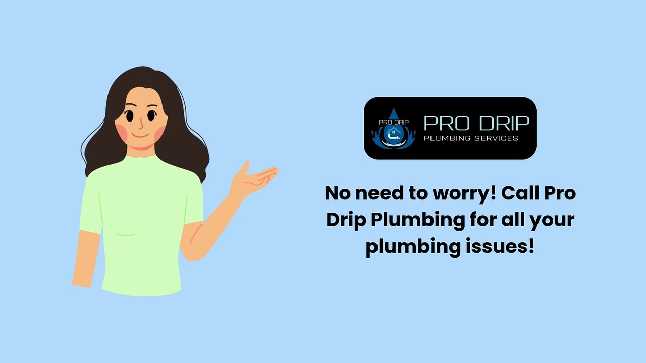 Emergency Clogged Drain Repair Services| Reputable Plumbing Service Provider Near You