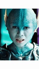 The War Between the Land and the Sea