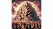 Nimrod, Semiramis and religion