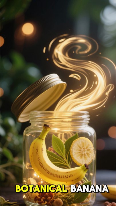 SADOER Banana Skin Brightening Cream Skincare Moisturizing Facial Creams Hydrating Face Cream Beauty Skin Care Products