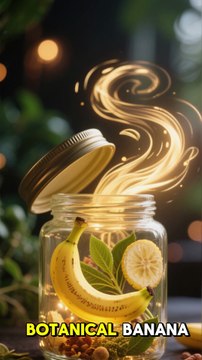 SADOER Banana Skin Brightening Cream Skincare Moisturizing Facial Creams Hydrating Face Cream Beauty Skin Care Products