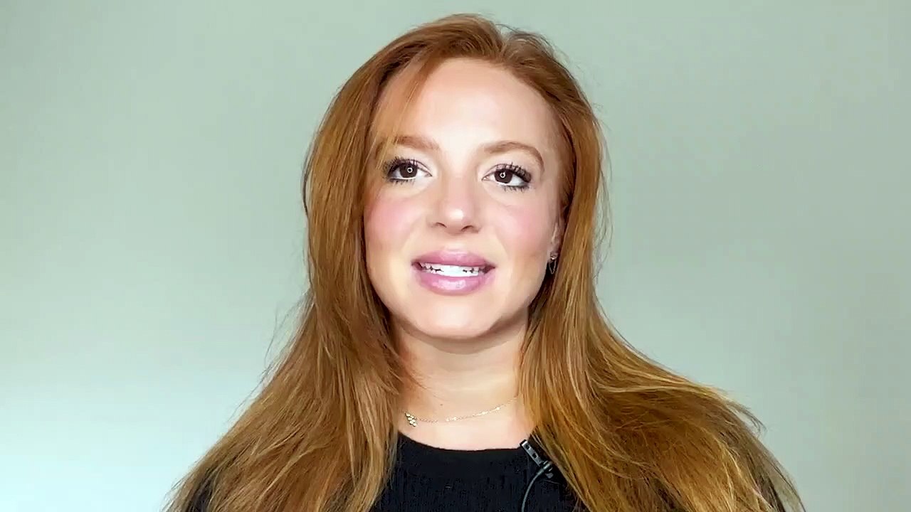 Pamela Anderson Says ‘Baywatch’ Movie Producers Tried Bullying Her To Cameo For Free