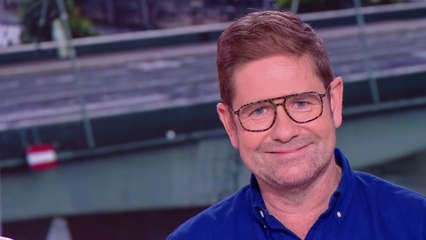 Santé - Comment bien se brosser les dents ?