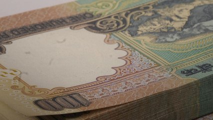 Indian Currency Plate चोरी? फिल्मी कहानी की पूरी सच्चाई