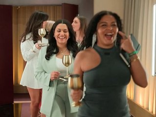 "Love is Blind: Germany", Staffel 2: Erster Trailer veröffentlicht