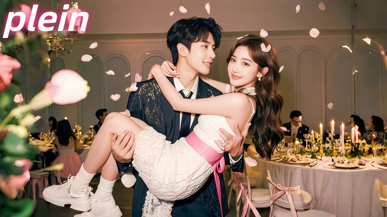 Amoureuse du grand frère de ma meilleure amie!Froid en apparence,mais il était déjà amoureux de moi?