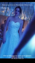 Step Aside for the Heiress [ SHORT DRAMA WITH HIGH QUALITY 2025 ]