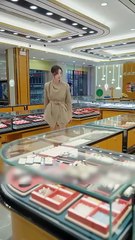 Saw him dating his lover, I filed for divorce&married a powerful CEO who spoils me endlessly now!