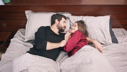 الحلقة 616 | مسلسل زهور الدم | مدبلج بالعربية | Kan Çiçekleri - الجزء الثالث