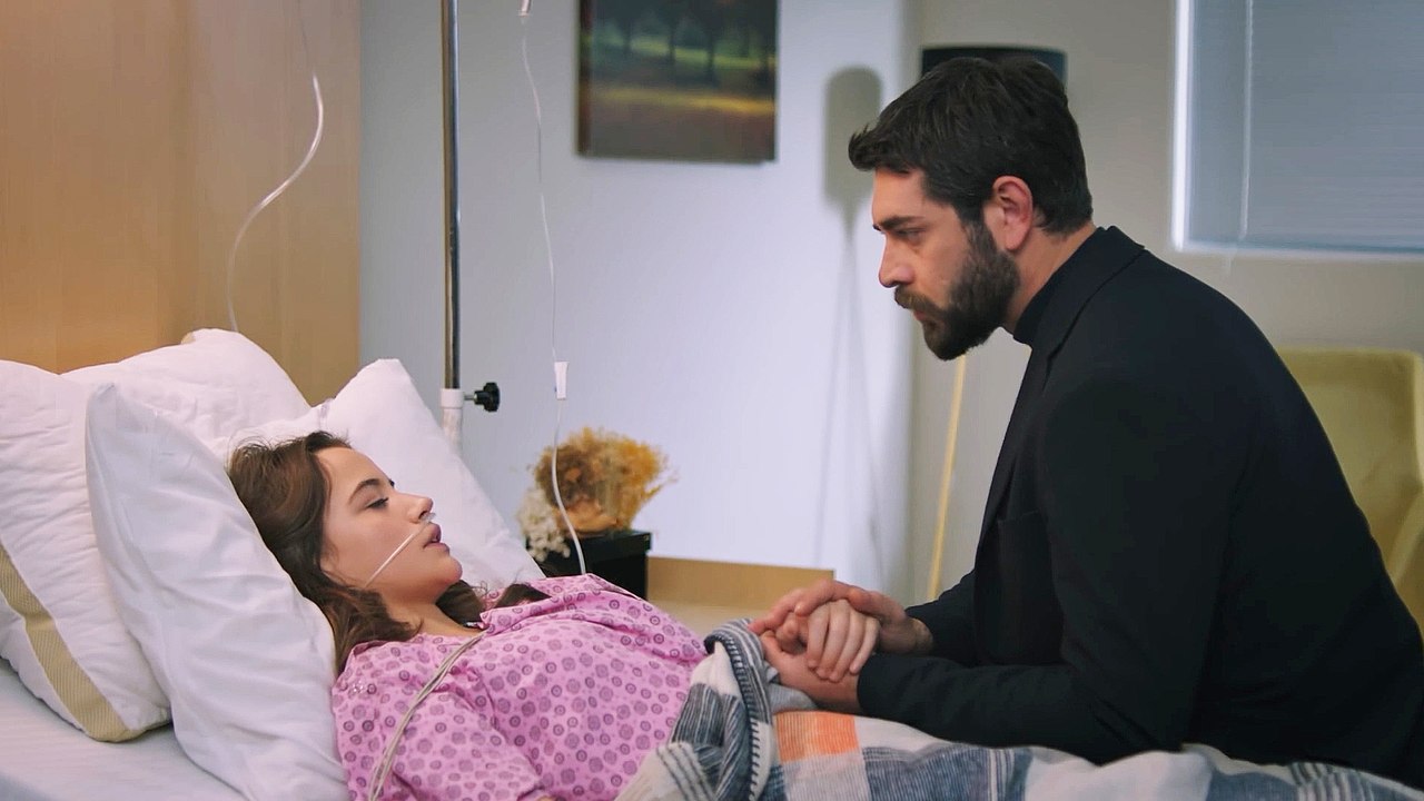الحلقة 623 | مسلسل زهور الدم | مدبلج بالعربية | Kan Çiçekleri | جودة 4K