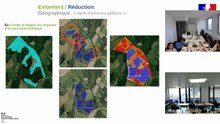 Webinaire DREAL espèces protégées 2025 – Réduction - DREAL Nouvelle-Aquitaine