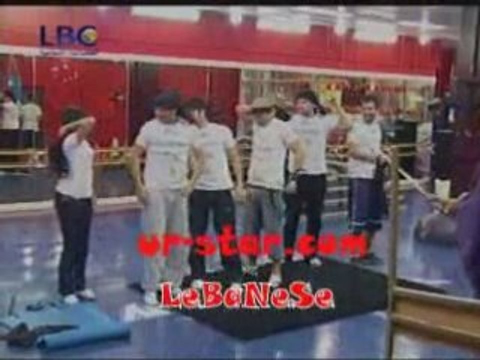 StarAcademy 5 best of 2