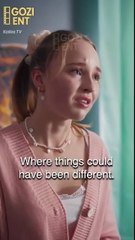 A Trade of Hearts - Full Movie HD - Drama ShortFilms Hot