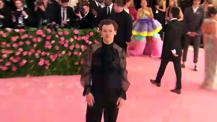 Hailey Reacts To Selena Gomez Comparisons After Being With Justin Bieber