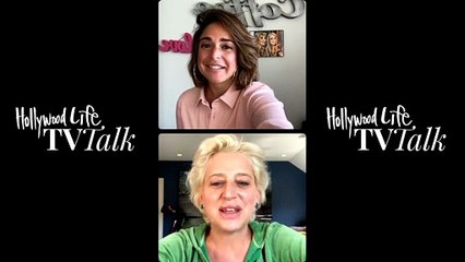 Dorinda Medley Reveals Whether She'd Return To 'Rhony' If Asked To Come Back