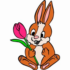 SERDAR ŞİMŞEK MÜZİKLİ KOMİK SEVİMLİ HAYVAN KARİKATÜRLERİ