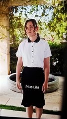 Daddy Forgot, But Mommy Remembers (1)