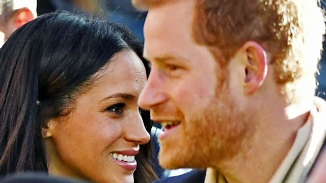 Kendall Jenner Speaks On Kourtney Kardashian Leaving KUWTK