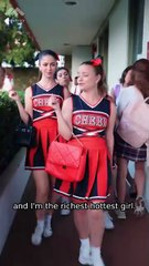 A Family Scandal shortmintz