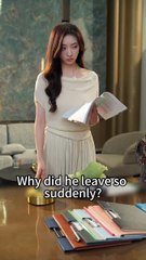 After divorce, I married rumored cold, self-restrained CEO, was spoiled like princess by his gentle!