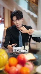 Plain girl was rejected on blind date, but cold CEO boss chose her to marry, his family spoiled her