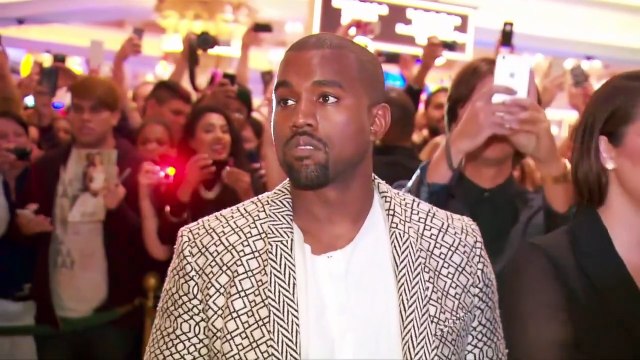 Kylie Jenner & Kendall Jenner Reveal Why Caitlyn Jenner Is Their Hero