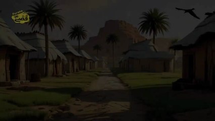 Heart Touching Story | Allah ka Nizaam aur Qismat | Urdu Moral Stories | Islamic Stories